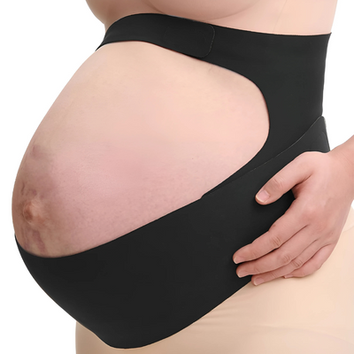 Bump Support™ Belly Band