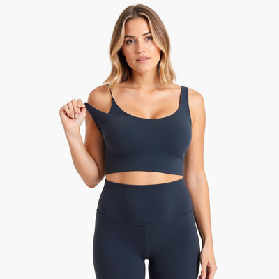 EaseLatch™ Nursing Top