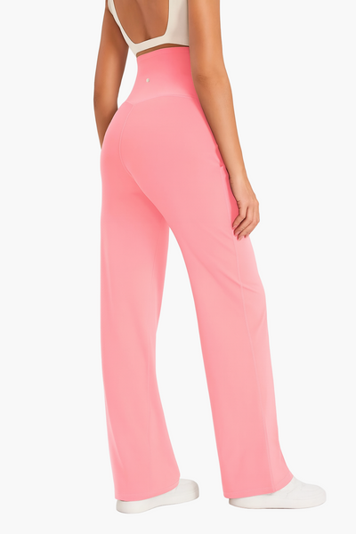 Bump Support™ Maternity Pants